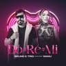 Dó Ré Mi (Do Re Mi)