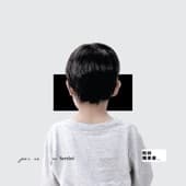 Album cover art for 粉碎糖果屋