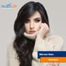 في حاجات (Fi Hagat)