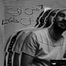 مش زي اللي حاسه (Mesh Zay Ele 7aso)