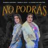 No Podrás (No Podras)