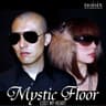 Lost My Heart [Prog Mix]