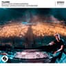WITH U [Official Untold Festival Anthem 2018]