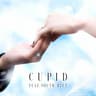 CUPID (feat. SOUTH BLUE)