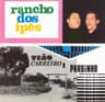 RANCHO DOS IPÊS