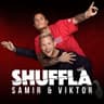 Shuffla