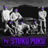 Stuku Puku