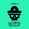 Wellerman (Harris & Ford Remix)
