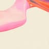 기다렸다 가 Nosedive
