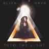 Into the Light