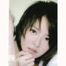 原來愛情這麼傷