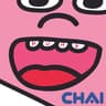 This Is Chai