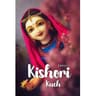 Kishori Kuch