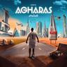 AGHARAS