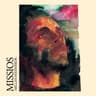 Faust