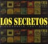 Aunque Tú No Lo Sepas