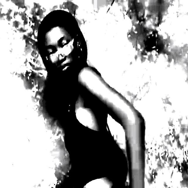 Album cover art for Rinsed (feat. TYSON) - Single