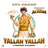 Yallah Yallah (l'arrivée d'Aladin) (Yallah Yallah (l'arrivee d'Aladin))