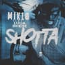 Shotta