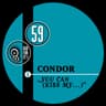 You Can (Kiss My...) [Land of Nod Mix]