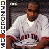 Album cover art for Long Road Back
