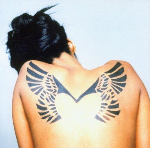 Album cover art for This Picture