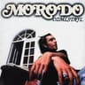 Yo Me Levanto (feat. Paco Camaleón & Dahani)