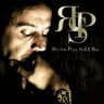Mamy ten flow [Album]