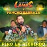 Pero La Recuerdo (Cumbia Santa María) (Pero La Recuerdo (Cumbia Santa Maria))