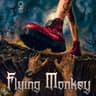 Flying Monkey