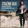 Strażnik raju (Straznik raju)