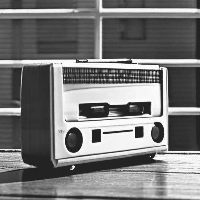 Album cover art for So Low