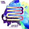 Wanna Dance [Instrumental Mix]