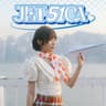 JET-51CA