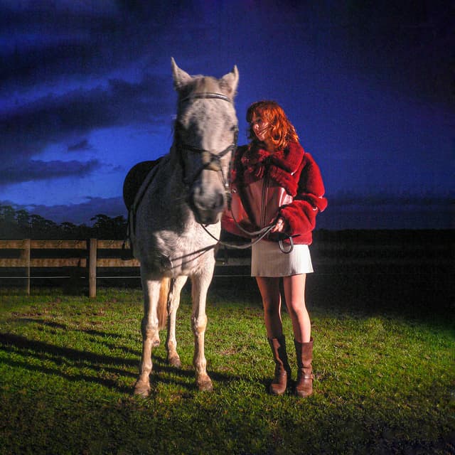 Album cover art for Asphalt