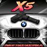 X5