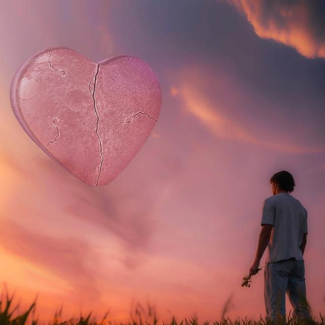 Album cover art for Renaissance