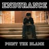 Endure It