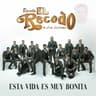 La Diabla [Versión Banda]