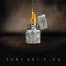 All Alone