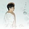 돌아가자 Moment