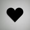 J'attends qu'elle m'aime