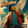 Stupid Boy