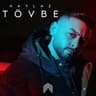 Tövbe (Tovbe)