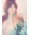 女人心事 (Nv Ren Xin Shi)