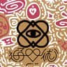 通心術