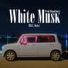 White Musk