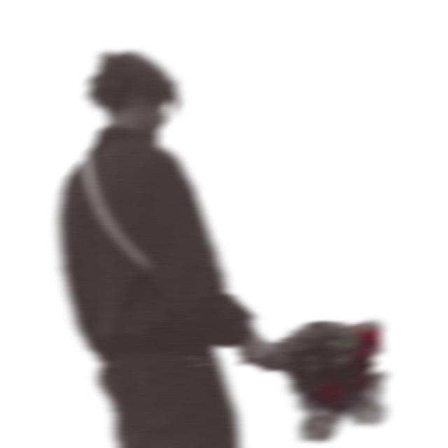 Album cover art for SPLEEN&IDÉAL