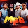 MPB (Ela ouve serenata)