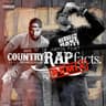 Country Rap Facts